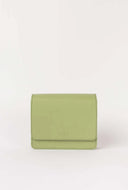 Tas audrey mini tea green