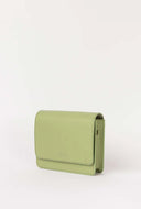 Tas audrey mini tea green