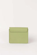 Tas audrey mini tea green