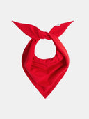 Klein bandana sjaaltje