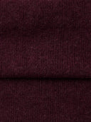 Wolmix sjaal lulu narrow knit scarf