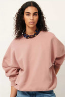 Oversized sweater chebbi