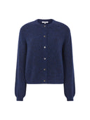 Gebreide cardigan srallison