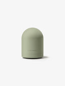Ontpiller pilo 2 fabric shaver sage