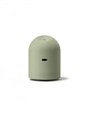 Ontpiller pilo 2 fabric shaver sage