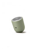 Ontpiller pilo 2 fabric shaver sage
