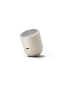 Ontpiller pilo 2 fabric shaver sand
