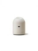 Ontpiller pilo 2 fabric shaver sand
