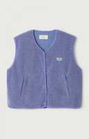 Teddy bodywarmer hoktown 2026