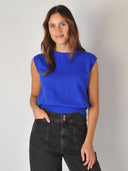 Wollen spencer durango