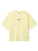 T-shirt lion wbjuno