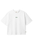 T-shirt lion wbjuno