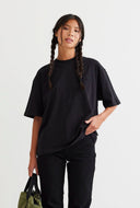 T-shirt wbjuno base tee