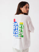 American Vintage