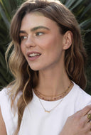 Ellen Beekmans