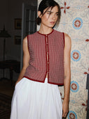 Tops & blouses