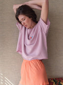 American Vintage
