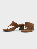 Schoenen