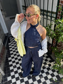 Gezien op onze socials