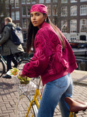 Pom Amsterdam