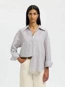 Selected Femme