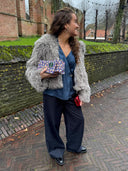 Shop the look Fiene Gifts