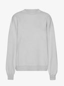 Biologisch katoenen sweater