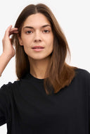 Oversized organic t-shirt