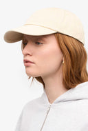 Pet van biologisch katoen