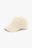 Pet van biologisch katoen