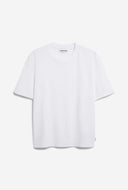 Loose fit t-shirt tarjaa