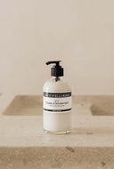 Hand Lotion Objets d'Amsterdam 250 ml