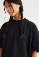 T-shirt wbjuno base tee