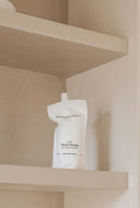 Refill handzeep rock roses 500 ml