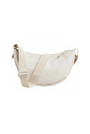 Schoudertas moon bag small