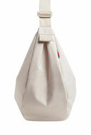 Schoudertas moon bag large