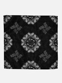 Paisley sjaal ingrid bandana