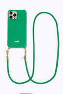 iPhone case palm breeze