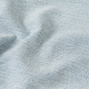 Lichtblauwe straight jeans g-straight