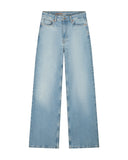 Harper wide leg revintaged