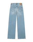 Harper wide leg revintaged