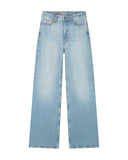 Vivienne flare revintaged