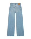 Vivienne flare revintaged