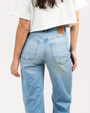 Vivienne flare revintaged