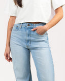 Vivienne flare revintaged