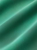 Reversible bomber jacket lazou