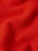 Baseball varsity jacket arizona