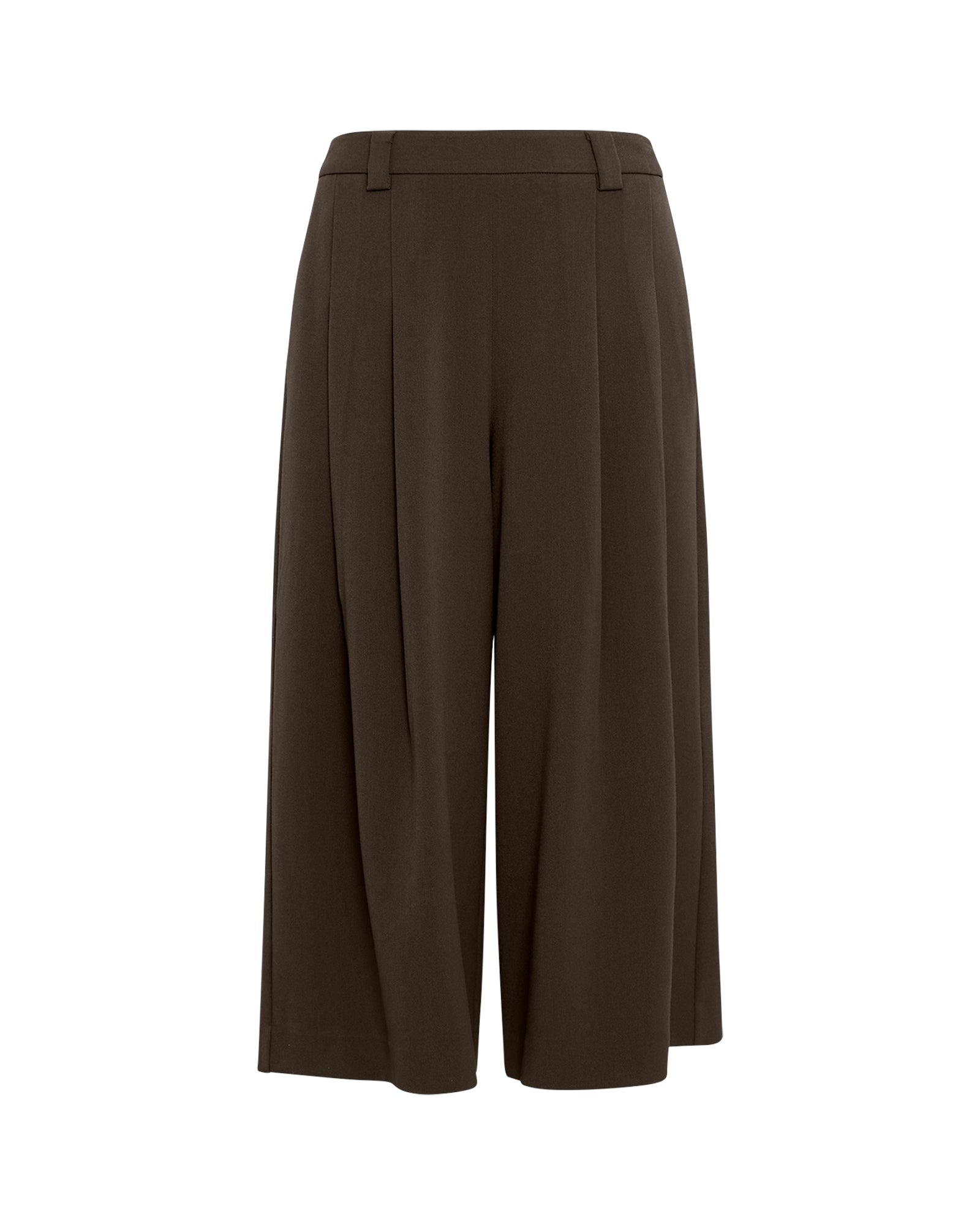 Culotte broek maryla henrika – Tally-Ho
