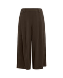 Culotte broek maryla henrika