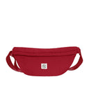 Rode tas sasja icon